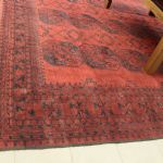 940 1301 CARPET